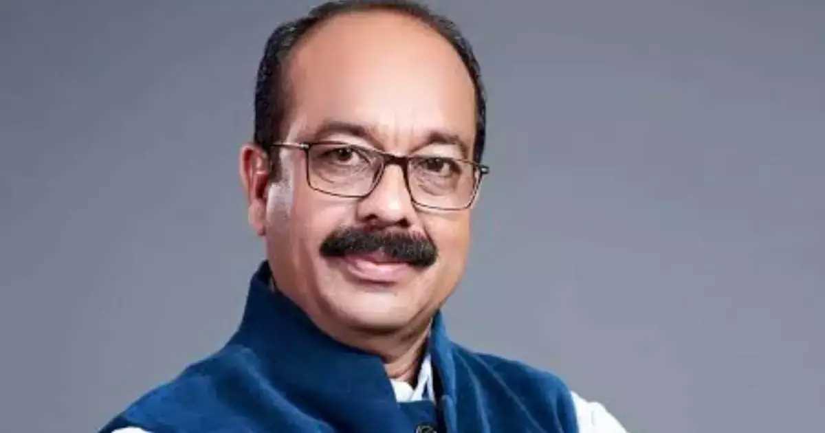 फ्रांस के लोगों ने वीर सावरकर की मदद की थी, जिसके लिए वे बधाई के पात्र हैं : अरुण साव